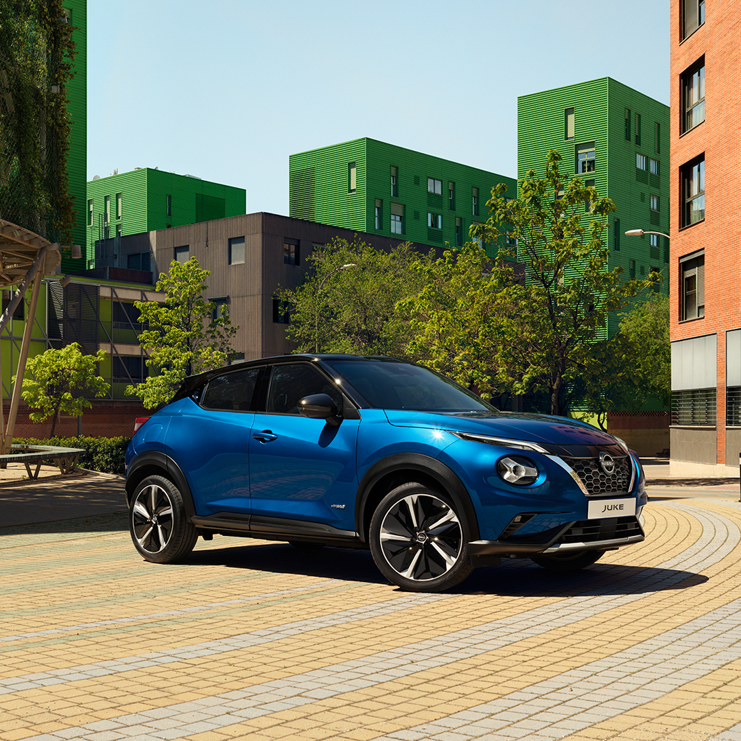 2024_NISSAN_JUKE_HYBRID_SOME_8