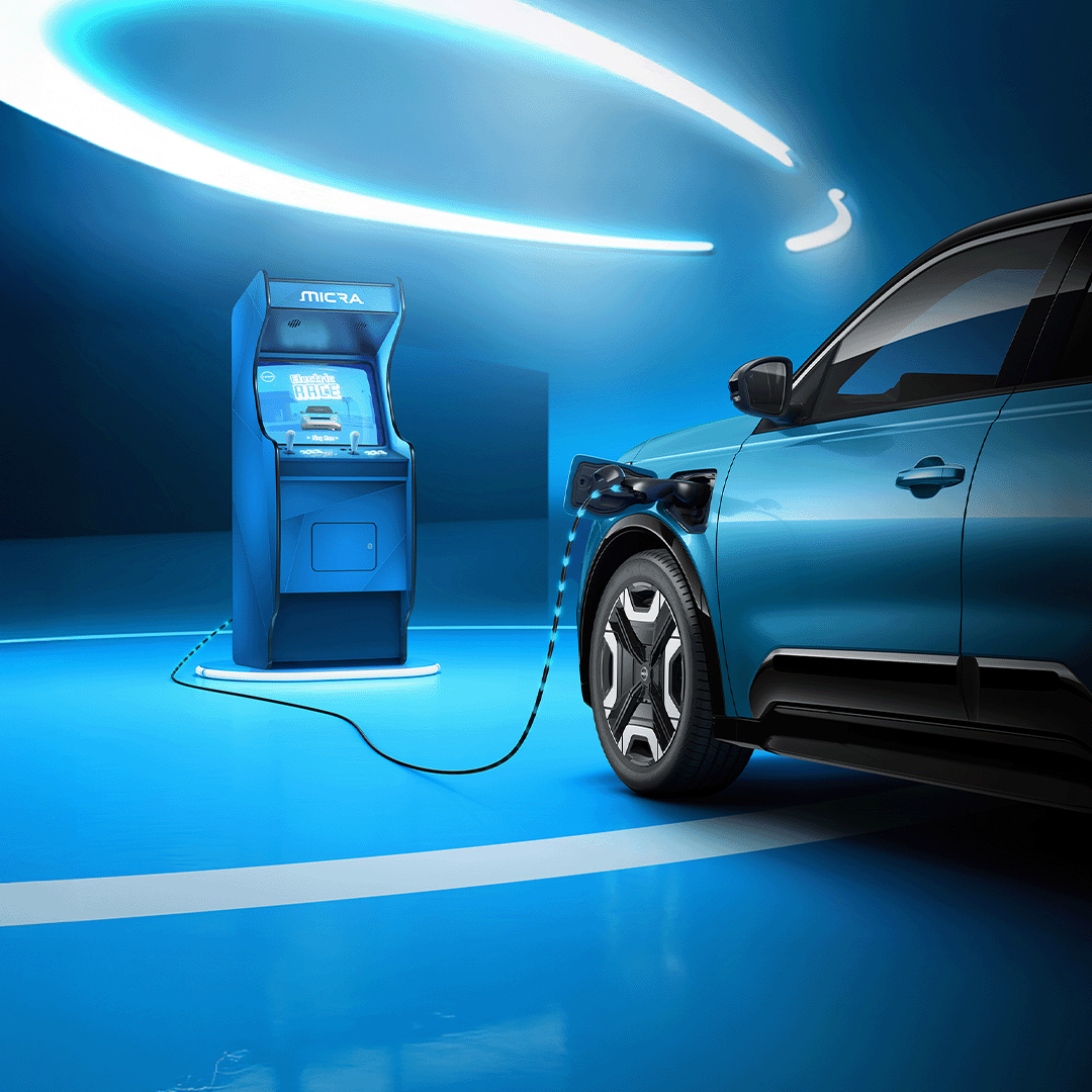 2025_NISSAN_MICRA_SOME_ORGANIC_ONLY_20