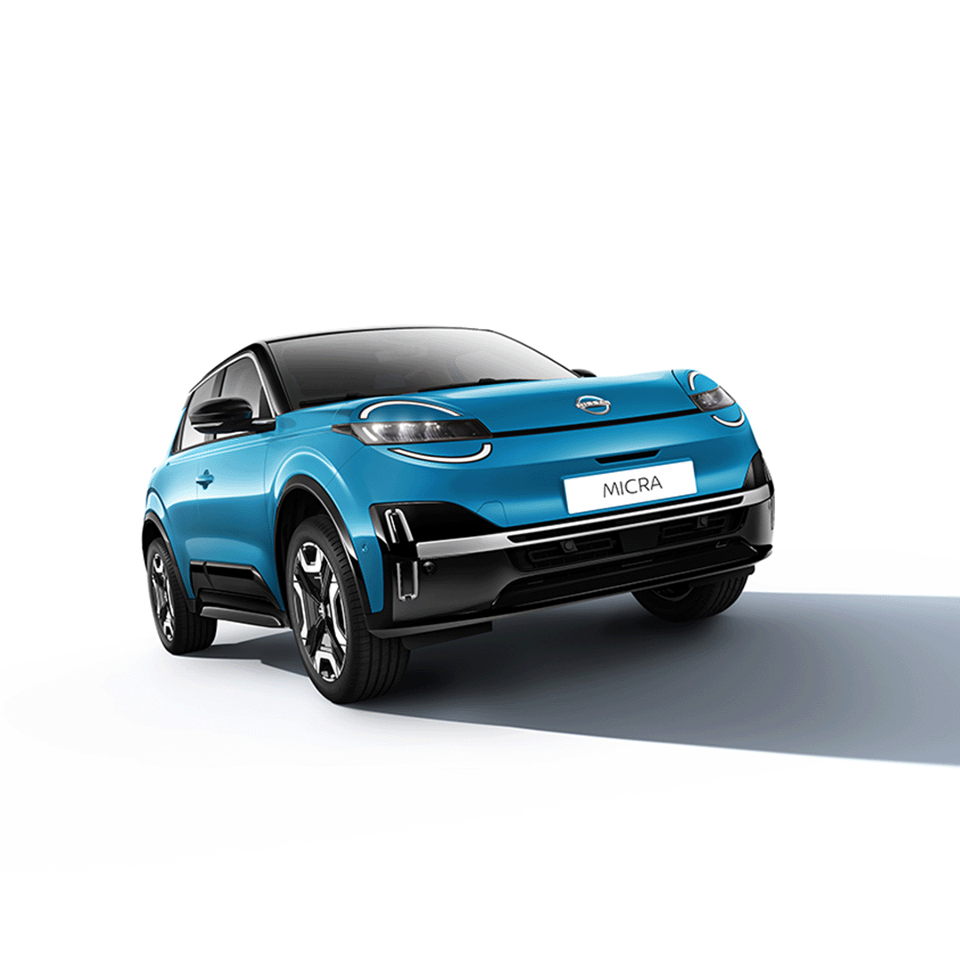 2025_NISSAN_MICRA_SOME_ORGANIC_ONLY_23