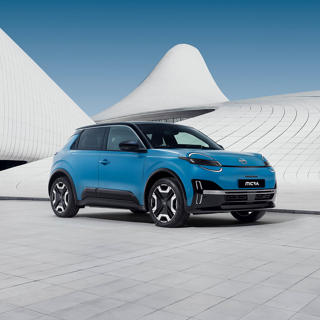 2025_NISSAN_MICRA_SOME_ORGANIC_ONLY_27