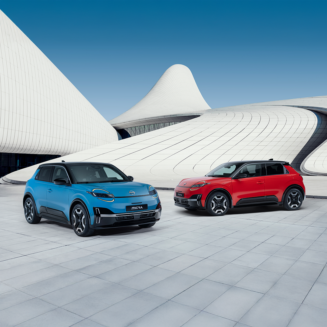 2025_NISSAN_MICRA_SOME_ORGANIC_ONLY_28