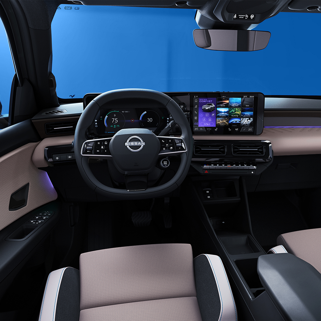 2025_NISSAN_MICRA_SOME_ORGANIC_ONLY_7