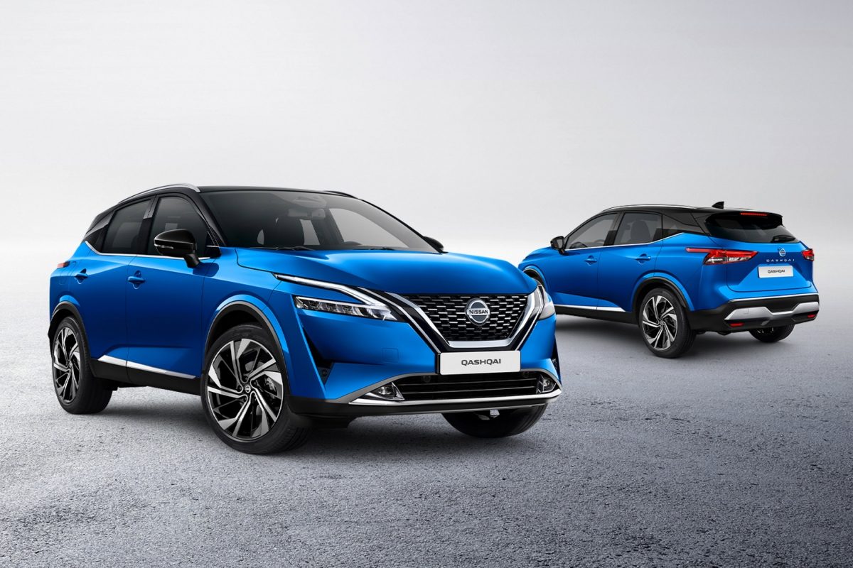 20TDIEU_QQ_front_rear_packshots_LHD_pace701.jpg.ximg.l_12_m.smart