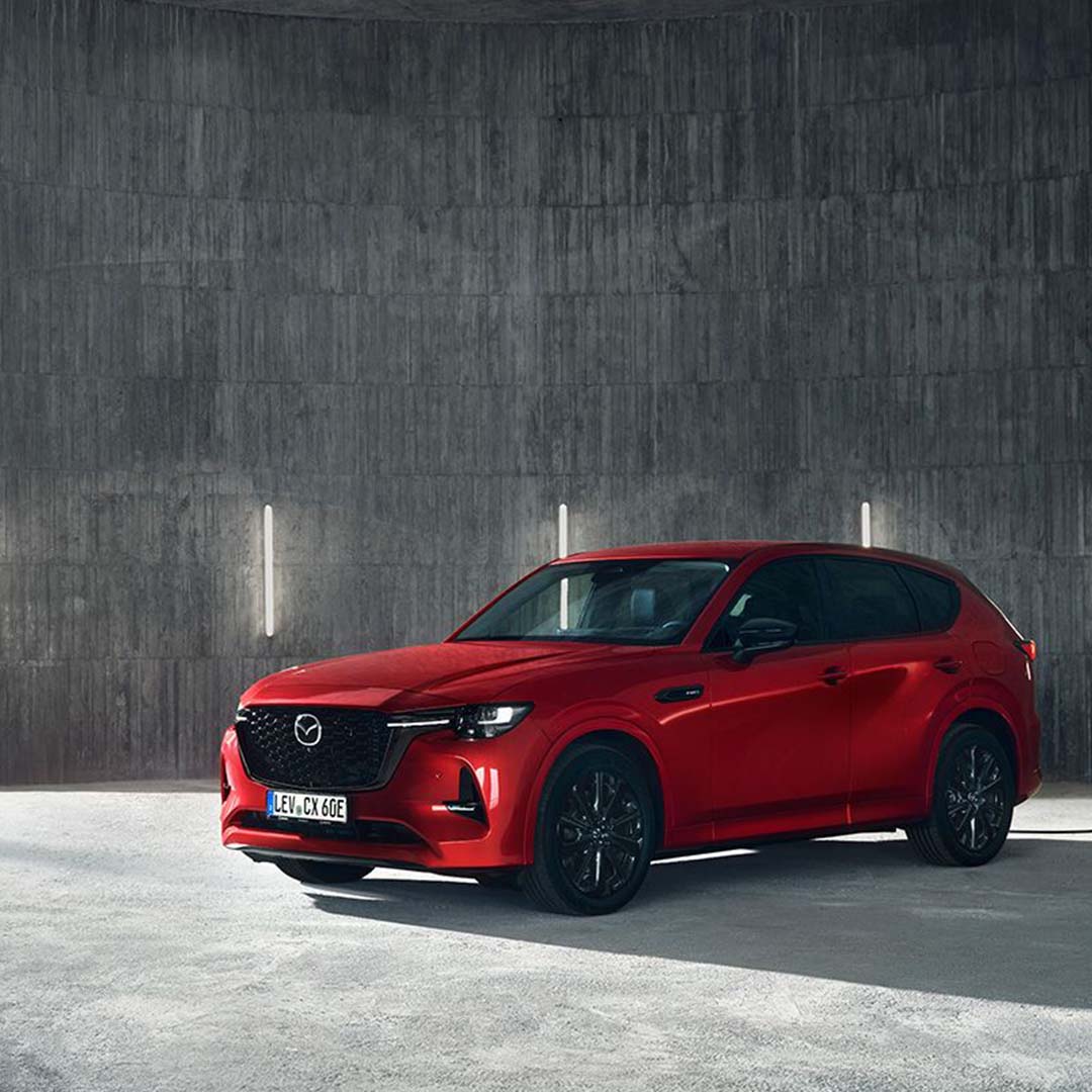 CX60_hjemmeside