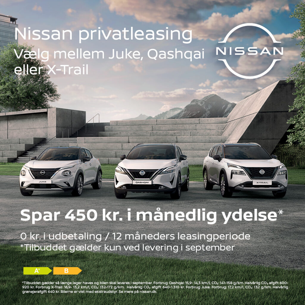 DEN_CCL_JUKE_QQ_X_TRAIL_LINKAD_SEPTEMBER_OFFER_1080x1080-1024x1024