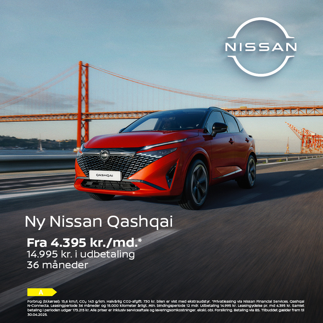 DEN_FY25Q1_NEW_QASHQAI_LINKAD_PL_1080x1080_v2