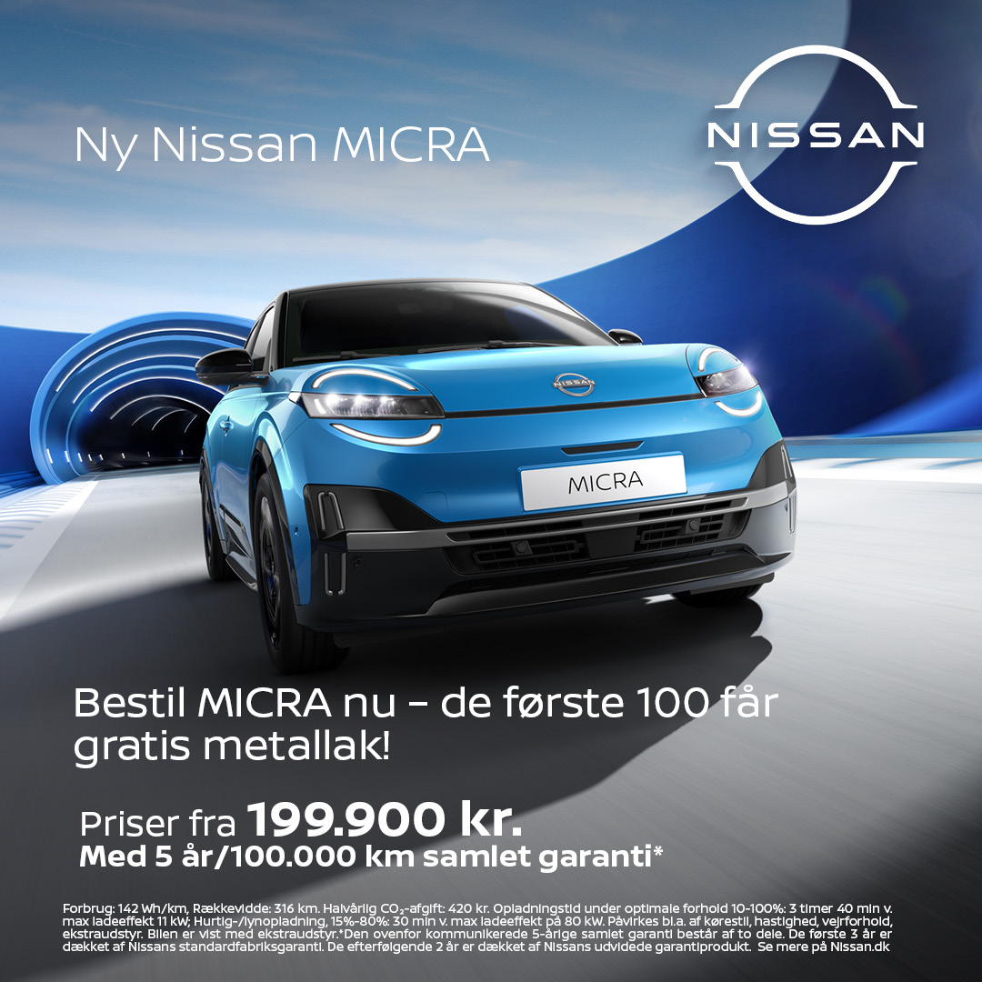 DEN_FY25Q2_MICRA_PRE_ORDER_LINKAD_1080x1080