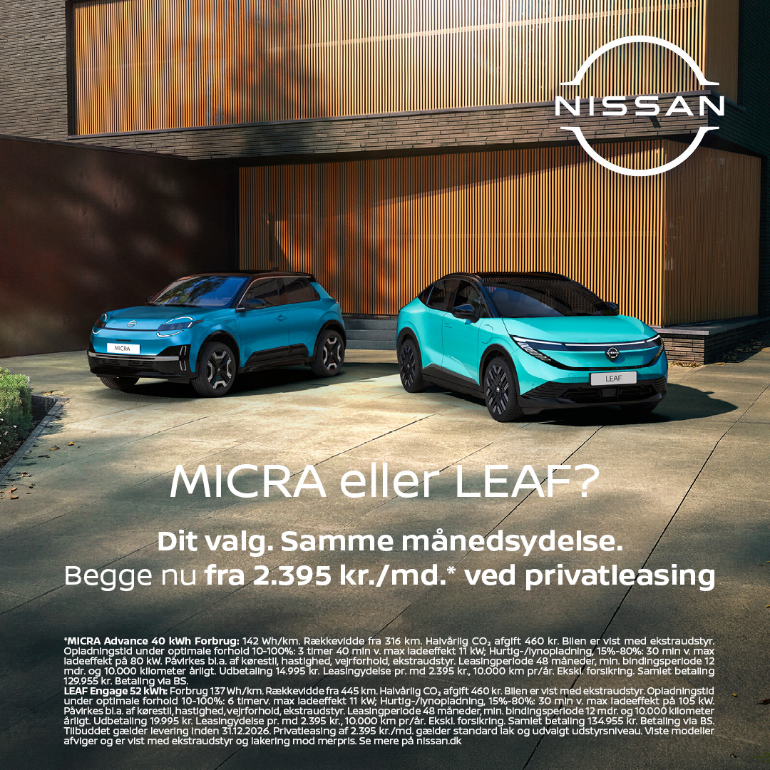 DEN_FY26Q3_MICRA_&_LEAF_PL_LINKAD_1080x1080_DEN