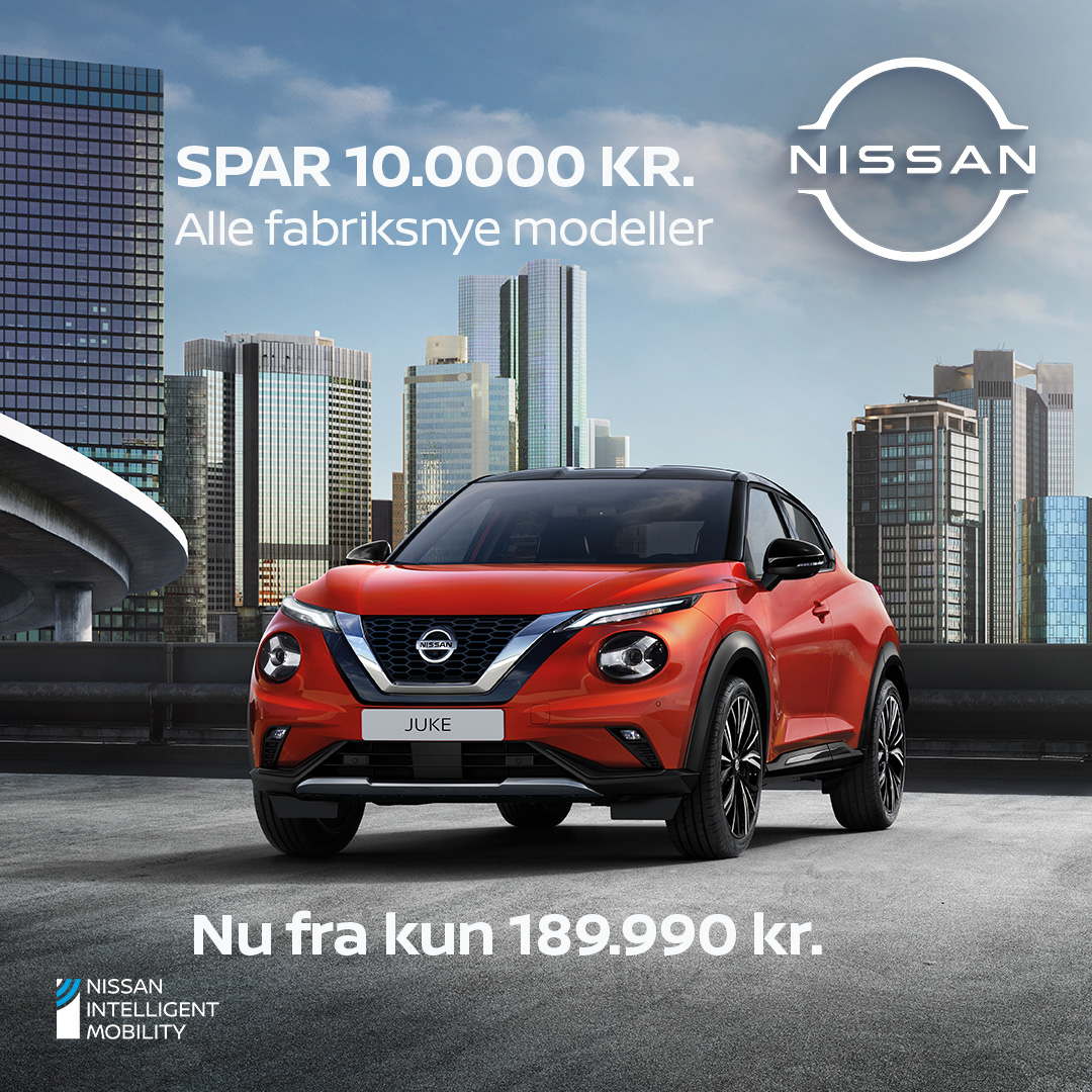Juke_spar10000