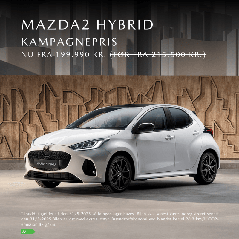 Mazda2_Hybrid_kampagnepris_2025_-_1