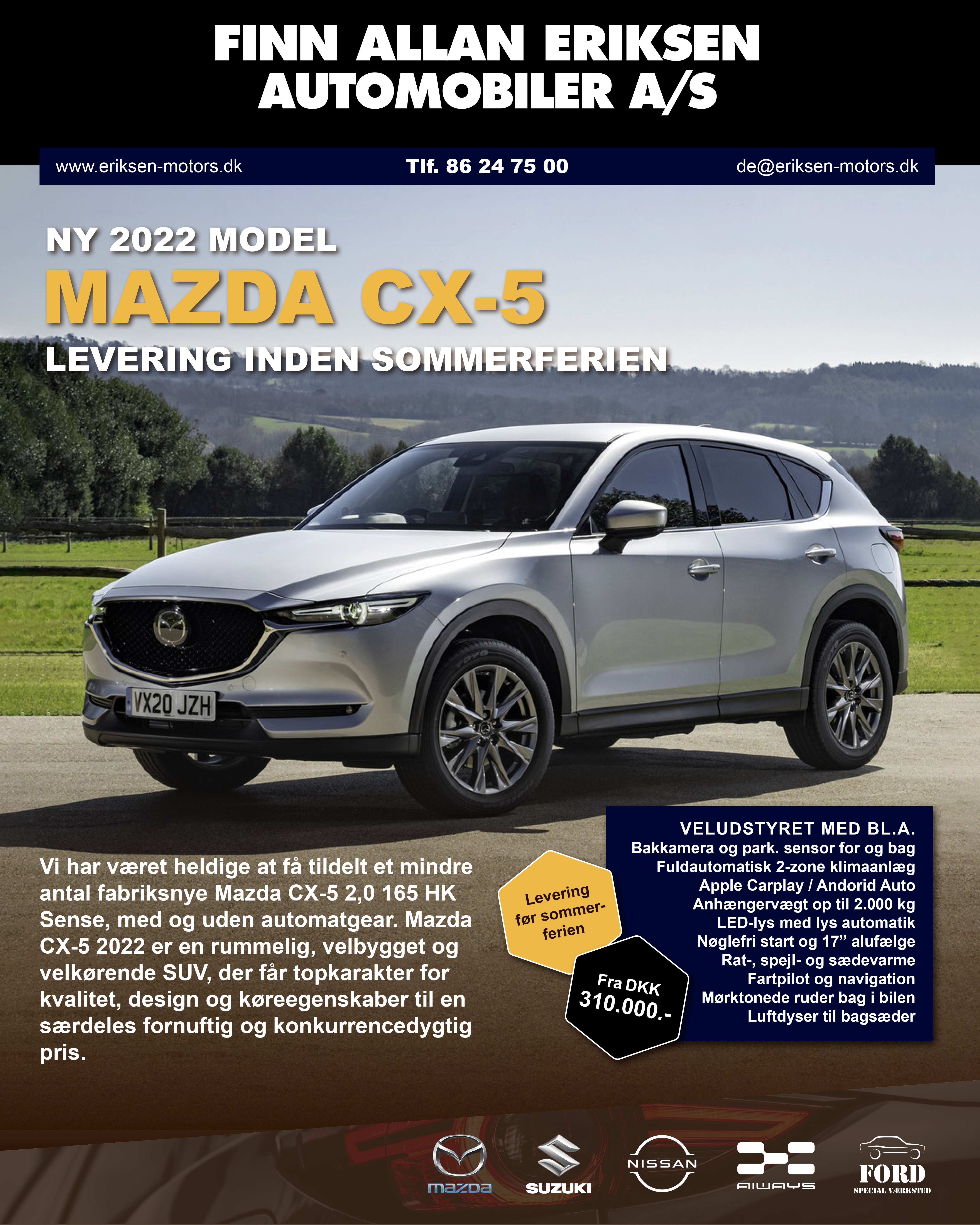 Mazda_CX_5annonce
