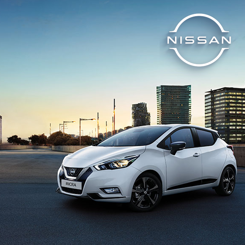 Micra_nytlogo_some1