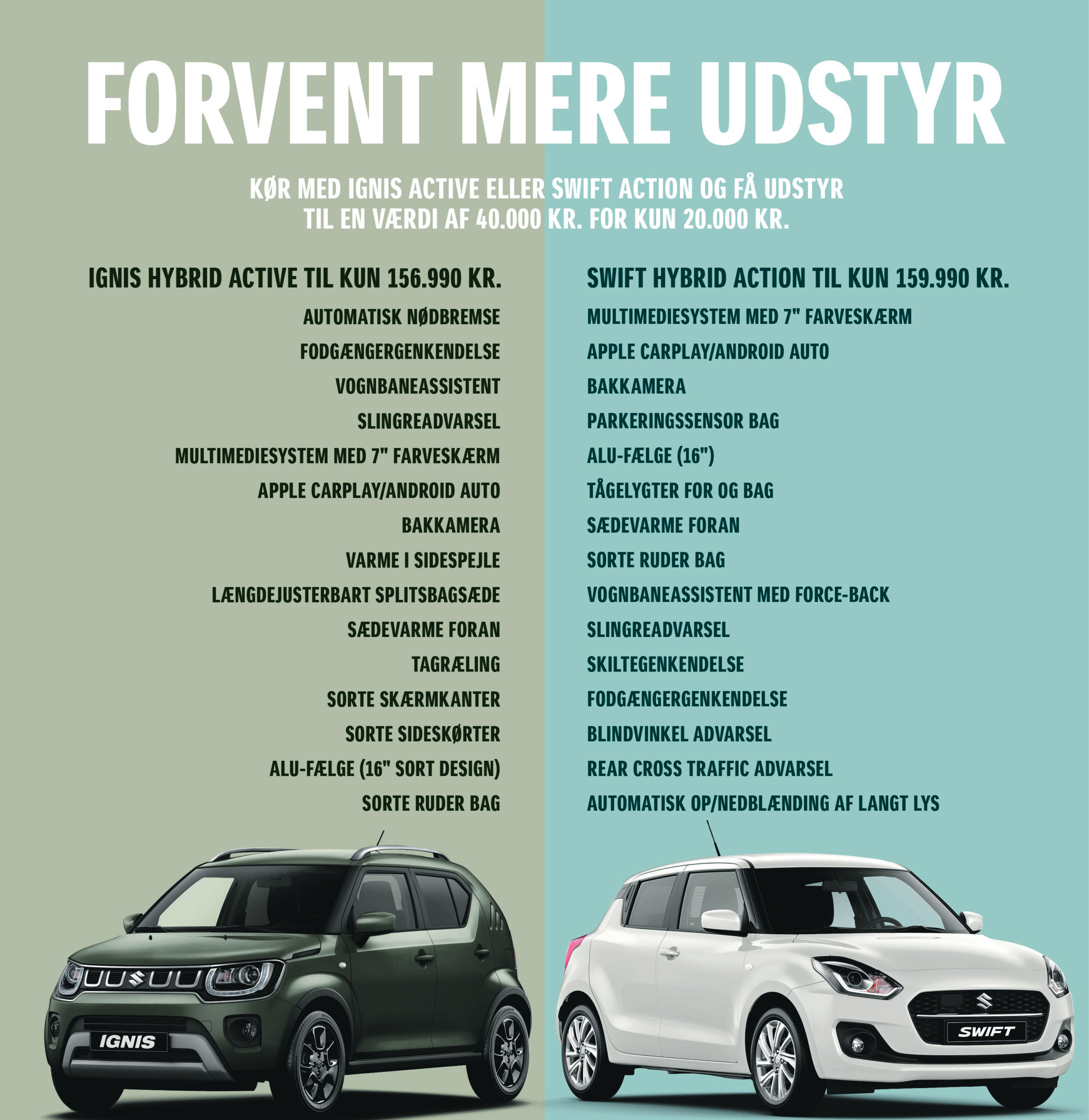 2429_Suzuki_Fm_SwiftAction_IgnisActive_udstyr_Levering_ann_266x3
