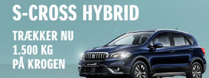 S-crosshybridbanner