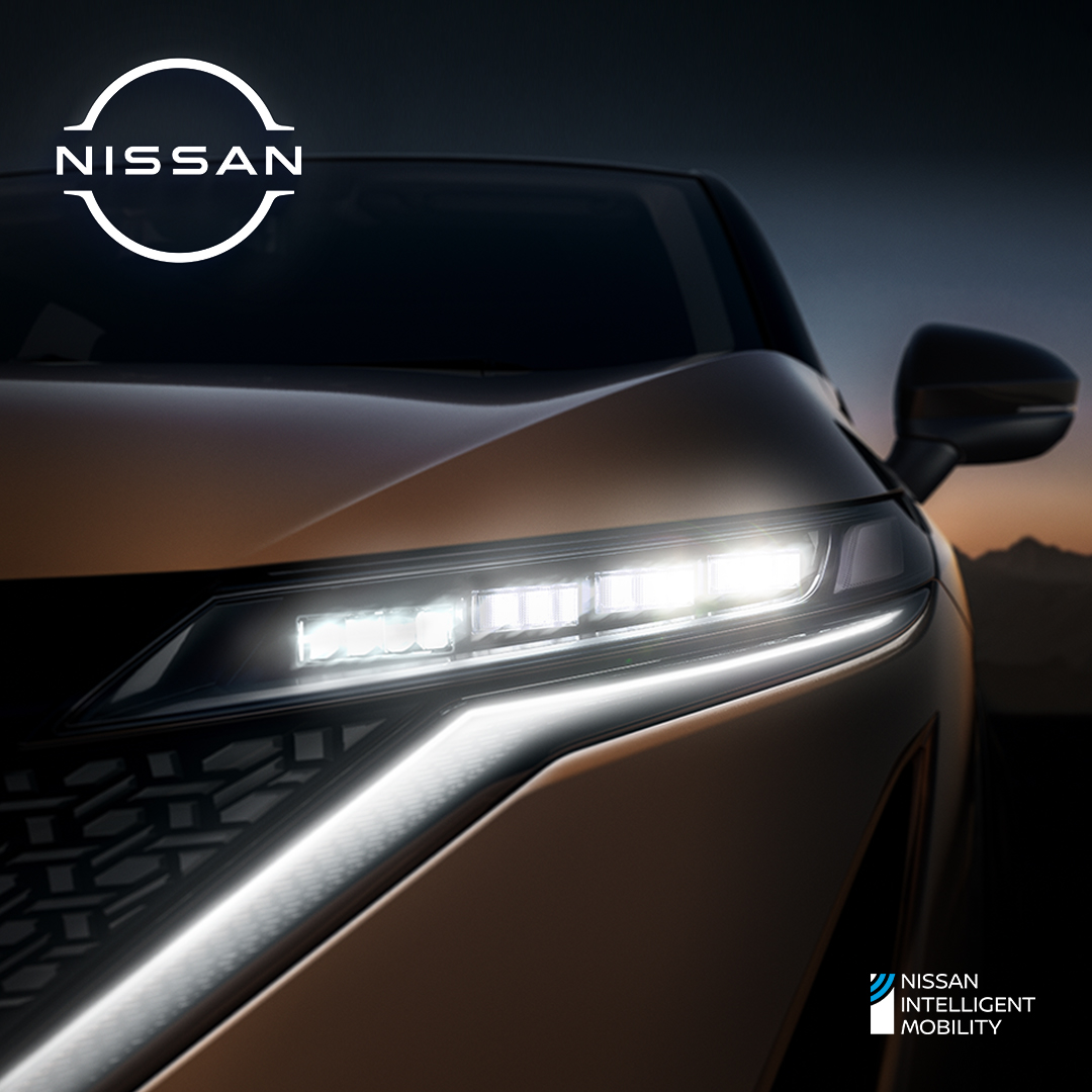 SOME_2022_NISSAN_ARIYA_1080x1080_4