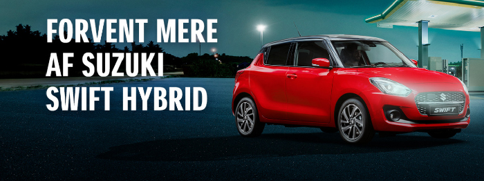 Swift_hybrid_banner