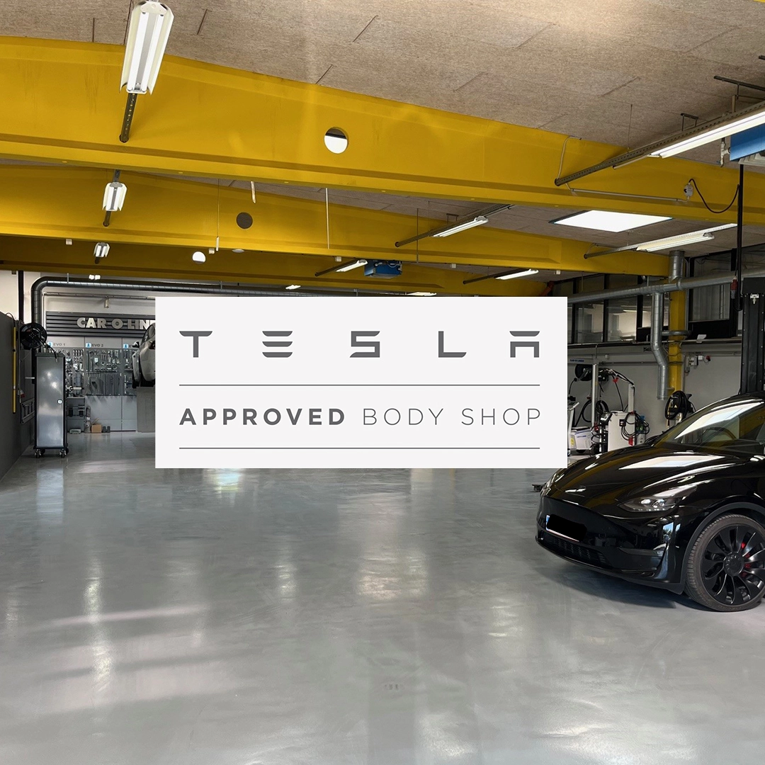 Teslag_1080_1 kopier