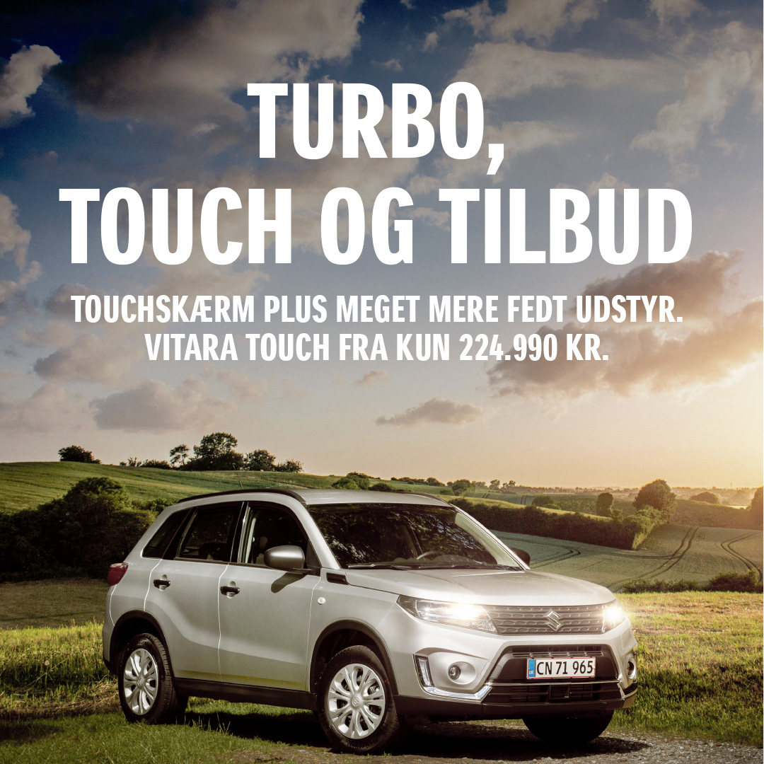 Vitara_touch2