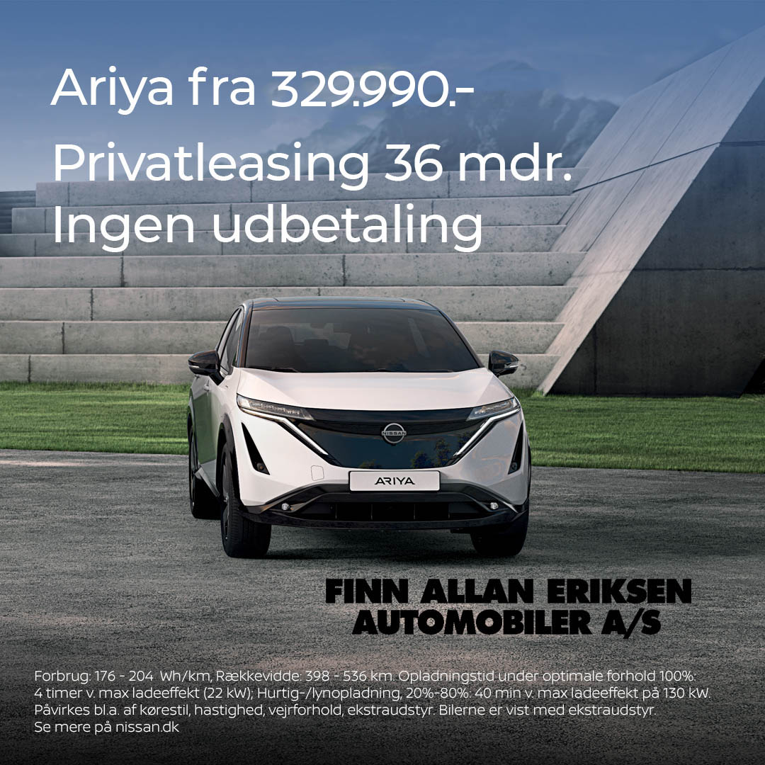 ariya_cross kopier