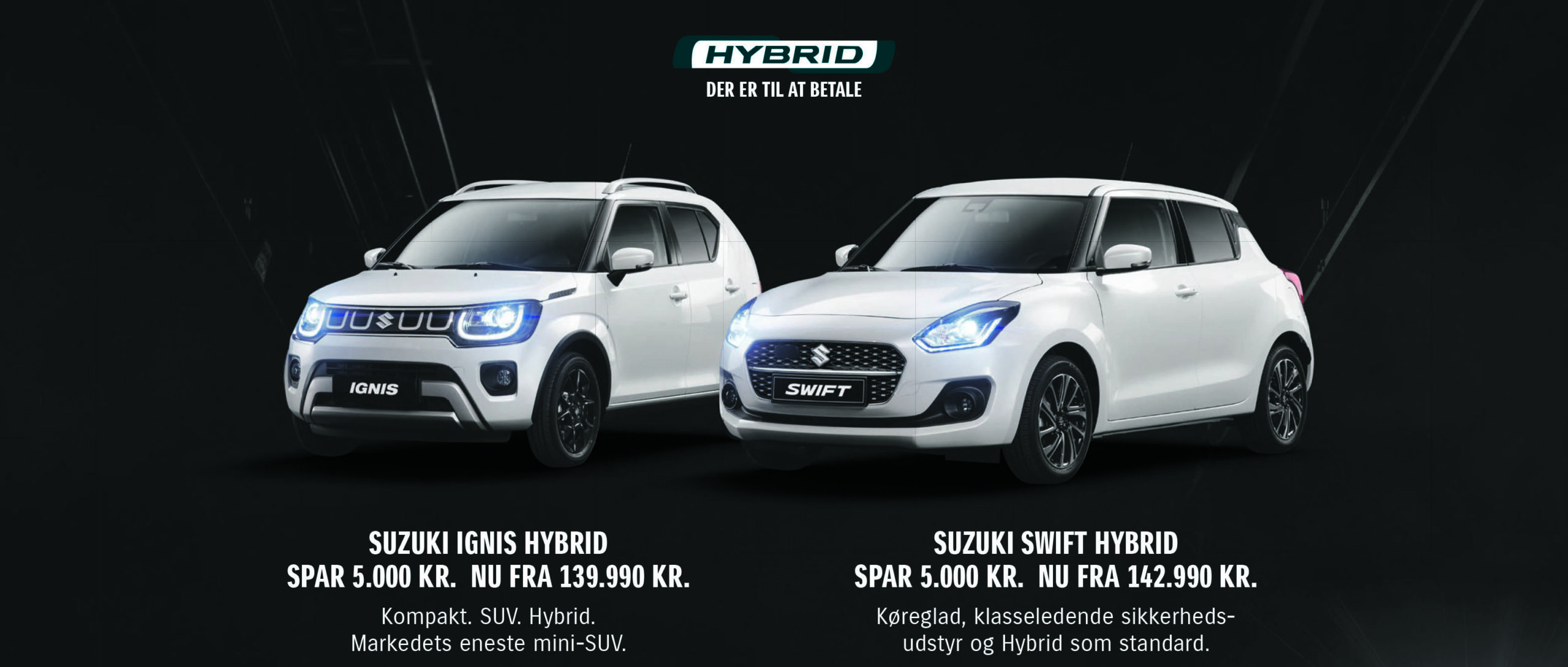 1908_5xHybrid_Spar5000_266x365.indd
