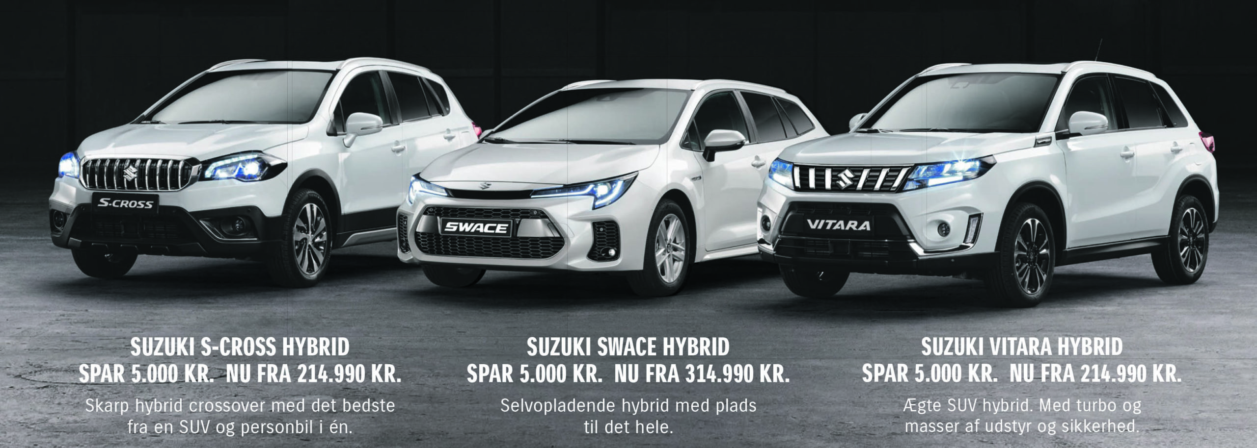 1908_5xHybrid_Spar5000_266x365.indd