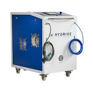 hydrivemotorrens