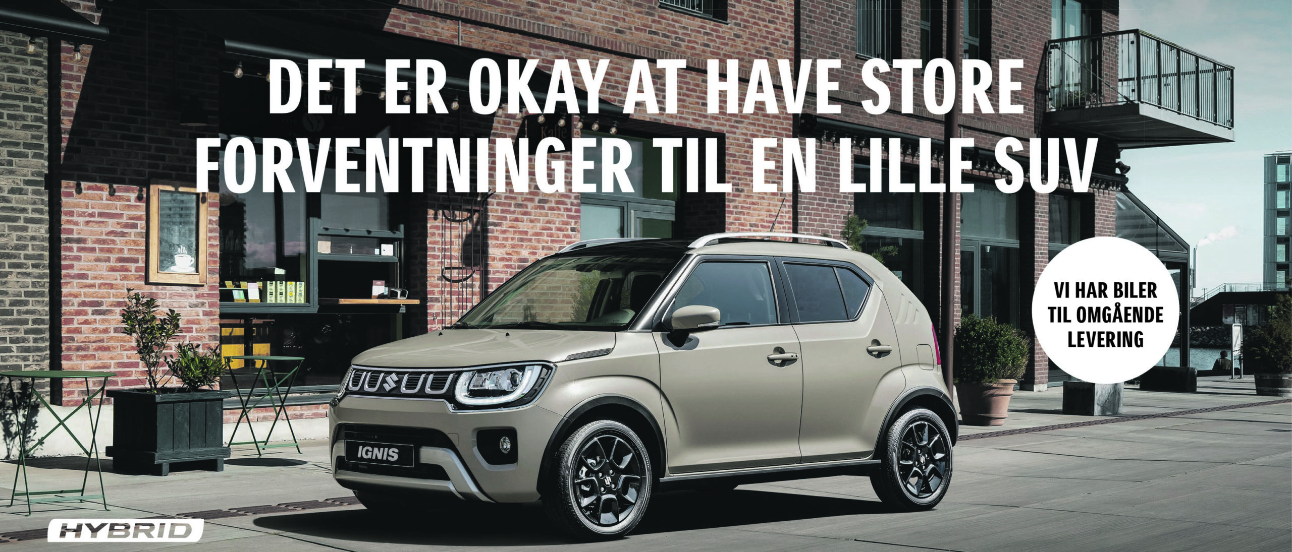 2498_Suzuki_Fm_Levering_ann_266x180_Ignis_dtp1.indd