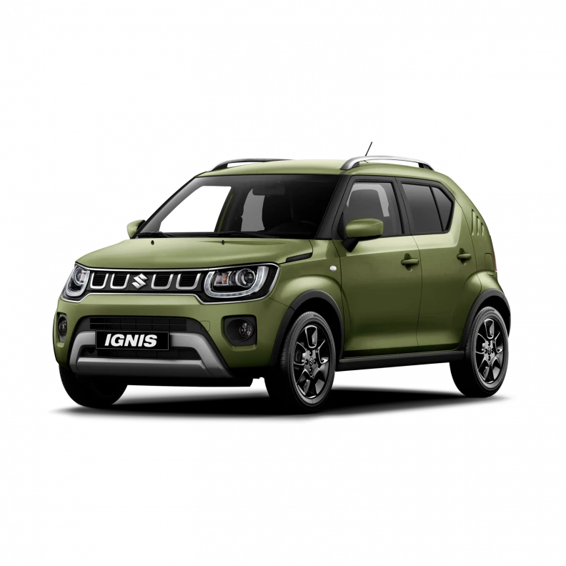 ignis_tilbud