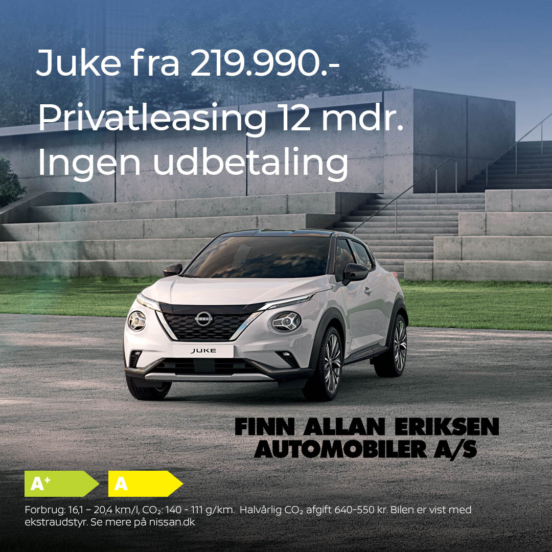 juke_cross
