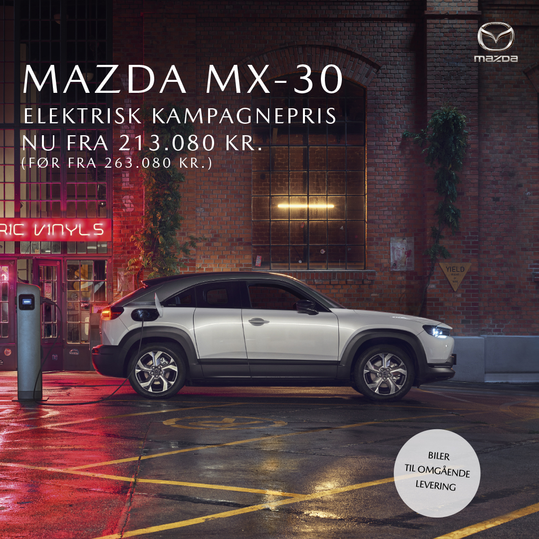 mazda_mx30