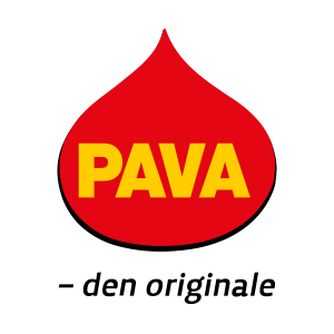 pava_mail