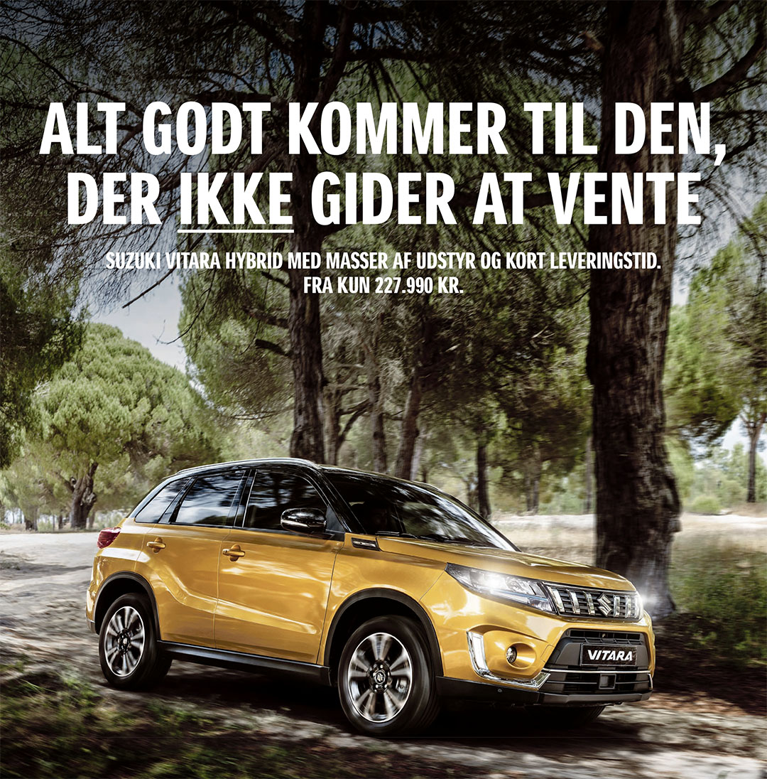 400401923_Ann_Vitara_ALT GODT KOMMER_266x365.indd